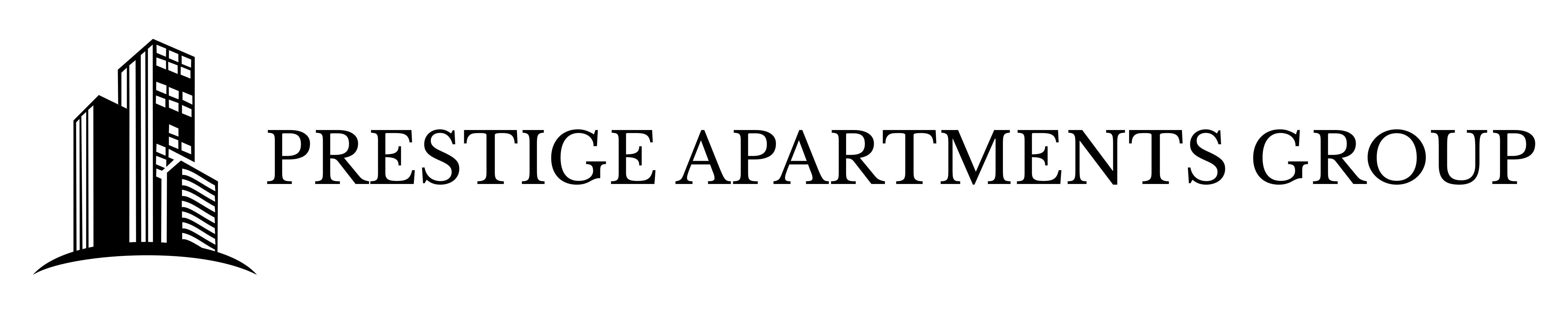 Prestige Apartments Group